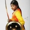 haristha thumbnail