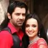roohi_love thumbnail