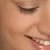mayaas thumbnail