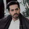 WahajfanNihaa thumbnail