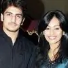 Nandini25 Thumbnail