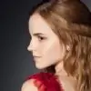Mione thumbnail