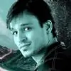bollywoodilove Thumbnail