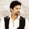 ravikaran2009 thumbnail