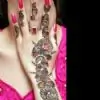 Sananya09 thumbnail