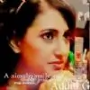 Anjaliz thumbnail