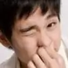 ohreally thumbnail