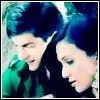 KashArshlover thumbnail