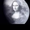 amitasaily thumbnail