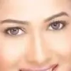 badalawara thumbnail