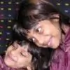 nimmi101 thumbnail