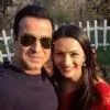 pari_41 thumbnail