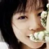narkali21 Thumbnail
