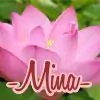 -mina- thumbnail