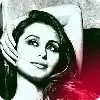 maryamUAE thumbnail