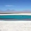 Gauri_s thumbnail