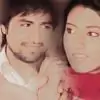 harshamsaditi thumbnail
