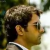 nam_adi Thumbnail