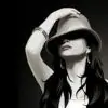 .Suhasini. thumbnail