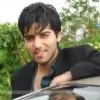kinny_ranvir thumbnail