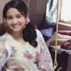 priya_nka_yudkb thumbnail