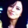 smile843 thumbnail