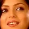 ithakkar thumbnail