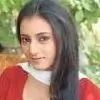 snehasharma thumbnail