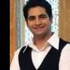smile95 thumbnail