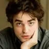 RobertFan thumbnail