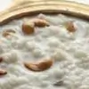 zehreeli.kheer thumbnail