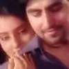 priyanka938 thumbnail