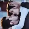 juhi_ansari thumbnail