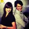..Aanchal.. Thumbnail