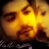 ayu14 thumbnail