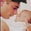 swetiepie_angel thumbnail