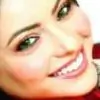 izna Thumbnail