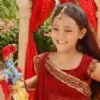 radhikarani thumbnail