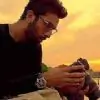 Piyatrix thumbnail