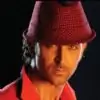bollywoodbabe1 thumbnail