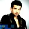 Allwaysindian thumbnail