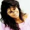 anki.lalwani1 Thumbnail