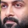 jebinu Thumbnail