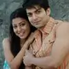 radhikaaa thumbnail