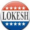 lokeshdubey2009 Thumbnail