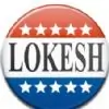 lokeshdubey2009 Thumbnail