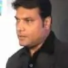 kiran_S Thumbnail
