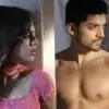 -Premeena- thumbnail