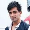ksg_armaan_dmg thumbnail