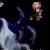 radha_bilahari thumbnail